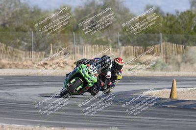 media/Jan-16-2026-CVMA Friday Practice (Fri) [[6f2bf47531]]/2-Racer 1/Session 4 (Turn 2 Exit)/